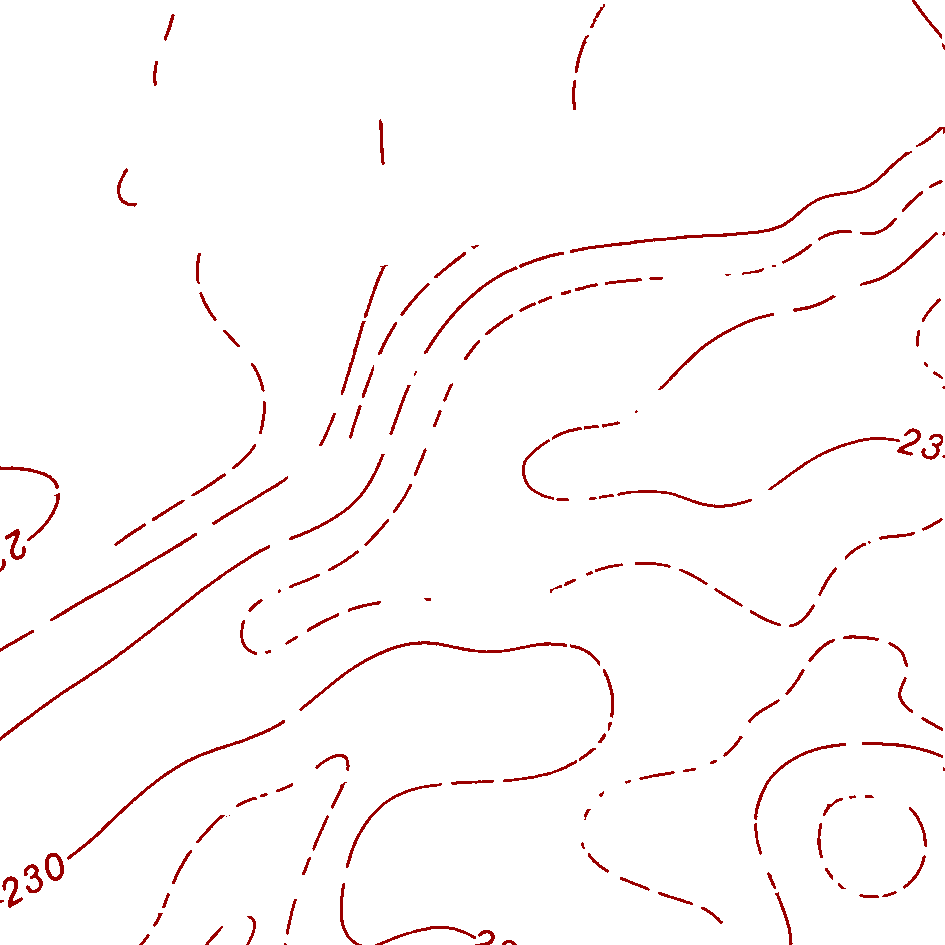 d5